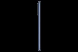 Verizon Wireless Samsung Galaxy S20 FE, 128GB Cloud Navy - Smartphone - Thumbnail 5