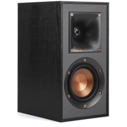 Klipsch Reference R-610F 5.0 Home Theater Pack - Thumbnail 6
