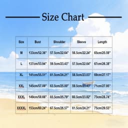 gbyLJF Leather Jackets For Men Classic Full Zip Motorcycle Bomber Jacket Long Sleeve Lapel Coat with Pockets - Thumbnail 3