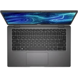 Pre-Owned DELL SOURCING - NEW Latitude 13.3" Full HD Touchscreen 2-in-1 Laptop, Intel Core i7 i7-1185G7, 16GB RAM - Thumbnail 9