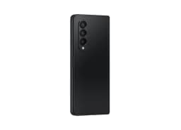 Straight Talk Samsung Galaxy Z Fold3 5G, 256GB, Black - Prepaid Smartphone [Locked to Straight Talk] - Thumbnail 13