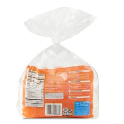 Great Value Buttermilk Pancakes, 33 oz, 24 Count (Frozen) - Thumbnail 7