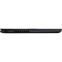 ASUS Vivobook 16 16" WUXGA IPS Notebook AMD Ryzen 7 170 16GB RAM 1TB SSD Black - Thumbnail 12