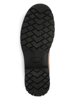 Ozark Trail Men's Pull On Boots - Thumbnail 4