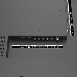 VIZIO 40" Class FHD (1080P) Smart LED TV (D40F-E1) - Thumbnail 6