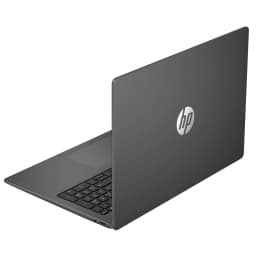 HP OmniBook 3 16 inch Laptop Next Gen AI PC 2K IPS Display Windows Snapdragon X 16GB 512GB SSD Mica Silver - Thumbnail 6
