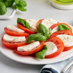 Fresh Slicing Tomato, 3 Pack - Thumbnail 5