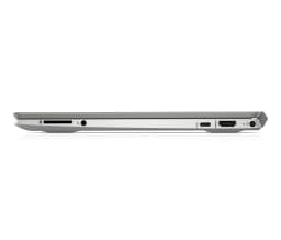 HP Pavilion 13 Laptop 13.3" FHD, Intel Core i3-8145U, Intel UHD Graphics 620, 128GB SSD, 8GB SDRAM, Fingerprint reader - Thumbnail 2