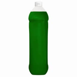 Ultra Strength Liquid Dish Soap Multipurpose Grills Tires Laundry 70 Oz Bottle - Thumbnail 6
