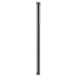 Straight Talk Samsung Galaxy S21 5G 128GB Gray[Unlocked works on Straight Talk Veizon and more] - Thumbnail 4