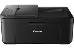 Canon PIXMA TR4722 All-In-One, Wireless Color Inkjet Printer for Home Office Use - Thumbnail 6