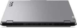 Lenovo LOQ 15IRX10 Gaming Laptop, Intel i7-14700HX, 16 GB DDR5 RAM, 1 TB PCIe SSD, 15.6" (1920x1080) IPS Display - Thumbnail 5