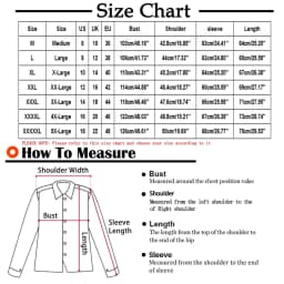 Bazeneo Mens Jackets Smart Casual Leather Jacket Slim Fit Faux Leather Jacket Long Sleeve Zip Up Motorcycle Jackets Retro Western Style Drive Coats with Pockets Windproof Outwear - Thumbnail 2