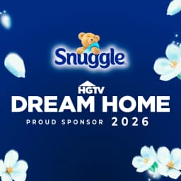 Snuggle Liquid Fabric Softener, Cuddle-Up Fresh Blue Sparkle, 123.1 oz, 181 Loads - Thumbnail 4
