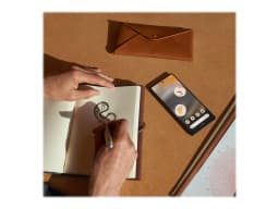 Google Pixel 6a - 5G Android Phone - Unlocked Smartphone with - Thumbnail 7