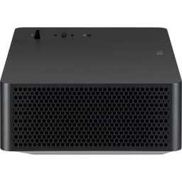 Open Box LG HU70LAB 4K UHD Smart Home Theater CineBeam Projector with Alexa Built-in, LG ThinQ AI, Google Assistant - Thumbnail 6