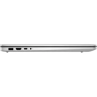 Restored HP 17.3" Laptop, Intel Core i5 i5-1334U, 8GB RAM, 256GB SSD, Windows 11 Home, 17-cn3077nr - Thumbnail 4