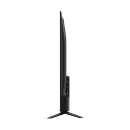 TCL 50” Class S Class 4K UHD HDR LED Smart TV with Google TV, 50S450G - Thumbnail 15