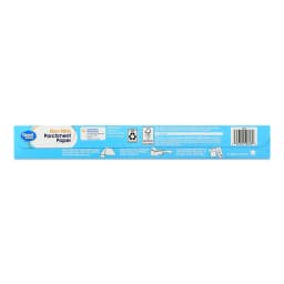 Great Value Non-Stick Parchment Paper Roll, 100 sq ft - Thumbnail 4