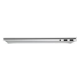 HP OmniBook X 17-dd1015nr 17.3" Touchscreen Copilot+ PC Notebook - Full HD - Intel Core Ultra 7 356H - 16 GB - 1 TB SSD - Thumbnail 5