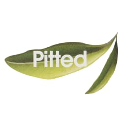 (3 pack) Great Value Medium Pitted Black Olives, 6 oz - Thumbnail 4
