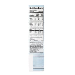 Great Value Fudge Ice Cream Bars, 30 fl oz, 12 Pack - Thumbnail 5