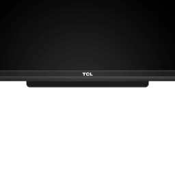 TCL 50" Q Series QLED 4K UHD HDR Smart Google TV (NEW 2025) - Dolby Vision, Dolby Atmos, Motion Rate 240, HDR 10+ - Thumbnail 18