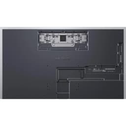 LG 55 Inch G5 Series OLED evo 4K UHD Smart webOS TV with One Wall Design (2025) - Thumbnail 11
