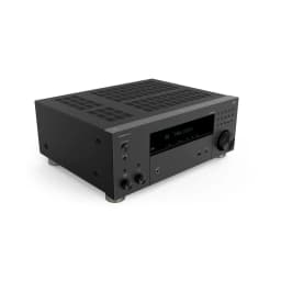 Klipsch Reference Cinema System, Black, Bundle With Onkyo TX-RZ30 170W 9.2-Channel 8K 4K Network AV Receiver - Thumbnail 2