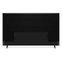 VIZIO 85" Class Quantum 4K QLED HDR Smart TV (NEW) VQD85R-10 - Thumbnail 15