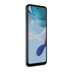 Moto G 5G 2023 128GB (Unlocked) - Thumbnail 4