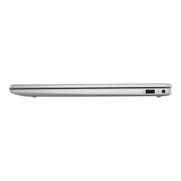 HP 15.6 inch FHD Laptop | Intel Core i3-N305 Processor | Intel UHD Graphics| Fingerprint | Silver | 8GB RAM | 256GB SSD - Thumbnail 5