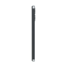 Cricket Wireless Icon 2026 64GB, 4GB RAM (Prepaid), Steel Gray - Thumbnail 7