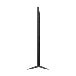TCL 85" Class QM6K Series QD-Mini LED QLED 4K UHD HDR Smart Google TV (NEW 2025) - 144Hz, Dolby Atmos Onkyo Audio - Thumbnail 19