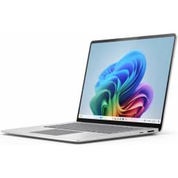 Microsoft Surface 7 15" Touchscreen Laptop Snapdragon X Elite 16GB 256GB W11 - Thumbnail 8