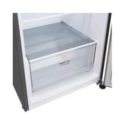 LG LT11C2000V TOP FREEZER FREESTANDING REFRIGERATOR - Thumbnail 6