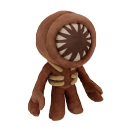 DOORS - Figure Deluxe Plush (10" Tall, Series 1) - Thumbnail 2