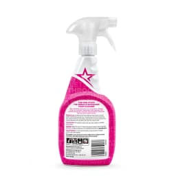 The Pink Stuff, Home & Bathroom Foam Cleaner, 25.36 oz - Thumbnail 2
