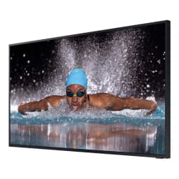 Samsung QN55LST7DA 55" 4K The Terrace Partial Sun QLED UHD Outdoor Smart TV - Thumbnail 6