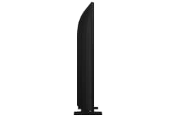 Samsung 32” Class HD H5000F Smart TV 2025 - UN32H5000FFXZA - Thumbnail 3