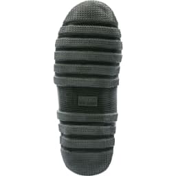 Muck Men's Edgewater Hi, Moss - Thumbnail 6