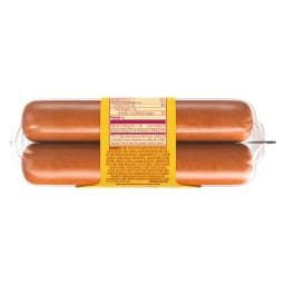 Oscar Mayer Stuffed Dogs, 8 Wieners, for Weeknight Dinners and Easy Grilling, Cheesy Smokehouse, No Fillers or By-Products, 15 oz - Thumbnail 14