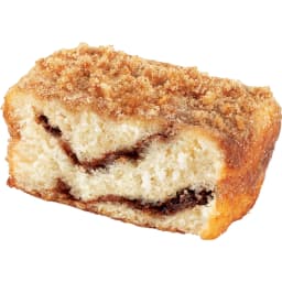 Hostess Coffee Cakes, Cinnamon Streusel Snack Cakes, 20.25 oz Box (14 Count) - Thumbnail 9