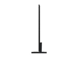 Samsung QN85LS03FWF - 85" Diagonal Class (84.5" viewable) - The Frame Pro LS03FW Series LED-backlit LCD TV - Neo QLED - Thumbnail 5