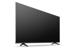 Hisense 43-Inch Class QD6030G Series QLED Google Smart TV (43QD6030G, 2025 Model) - QLED, Dolby Vision, Dolby Atmos - Thumbnail 15