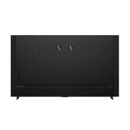 TCL 65" Class QM8K Series QD-Mini LED QLED 4K UHD Smart Google TV (NEW, 2025) - 144Hz, Local Dimming - Thumbnail 17