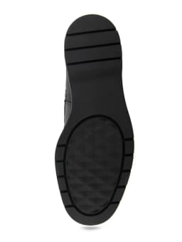 Aerosoles Women's Combat Boots, Wide Width Available - Thumbnail 6