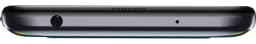 Verizon TCL 5G, Prepaid Smartphone, Diamond Grey - Thumbnail 6
