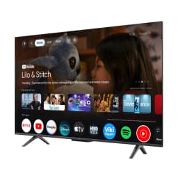 TCL 43â€ Class Q6 QLED 4K UHD HDR Smart Google TV (NEW 2024) - 43Q651G - Thumbnail 14
