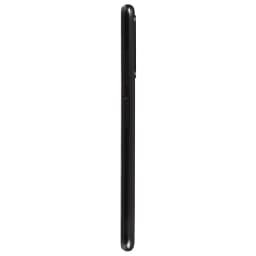 Total by Verizon Samsung Galaxy A03s, 32GB, Black - Prepaid Smartphone [Locked to Total by Verizon] - Thumbnail 10